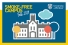 Smoke-free campus graphic