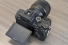 Sony A7R III