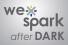 WE-Spark logo