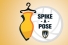 Spike a Pose