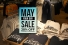 Clothing items marked "20% off"