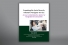 final report, “Examining the Social Security Tribunal's Navigator Service: Access to Justice for Marginalized Communities”