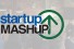 Startup Mashup