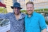 Neil deGrasse Tyson, Steven Bull