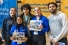 student ambassadors
