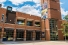 Student centre