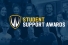 "Student Staff Awards"