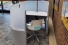 study carrel