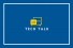 tech talk logo