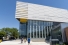 Lancer Centre