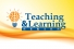 Teaching and Learning Series