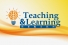 Teaching and Learning Series