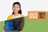 Sign up by Monday to host a Grade 9 student for Take Our Kids to Work Day.