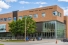 Toldo Health Education Centre