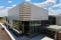 Toldo Lancer Centre