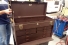 7 drawer toolbox