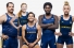 Lancer athletes