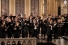 University Singers