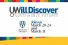 UWill Discover Sustainable Futures conference