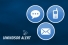UWindsor Alert logo