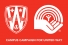 University of Windsor and United Way logos