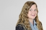 Registered respiratory therapist Valerie Obenchain