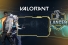 Valorant