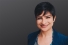 Vasanthi Venkatesh