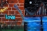 mural -- Ambassador Bridge