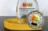Windsor Endowment for the Arts leadership awards