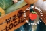 "WE love local" logo