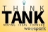 Think Tank