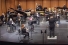 University Wind Ensemble