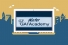 logo: Winter GATAcademy