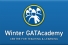 Winter GATAcademy