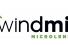 Windmill Microlending logo