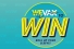 WEVaxToWin logo