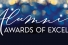 alumni awards