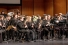 University Wind Ensemble