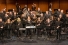 University Wind Ensemble