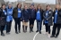 team from Human Resources 