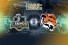 Lancers Fall to Tigers in League of Legends Action