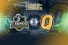 Gaels Upset Lancers in OPSE League Action 
