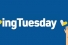 Giving Tuesday banner