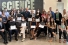 grant recipients