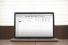 SPSS Statistics software mitigation is required due to Log4j vulnerability. 