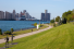Federal candidates will participate in a public forum to discuss municipal issues 