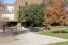 Leddy Library will open Sept. 7 amid COVID protocols 