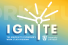 Job postings for Ignite Work Study program now live
