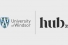 KNBA Hub logo